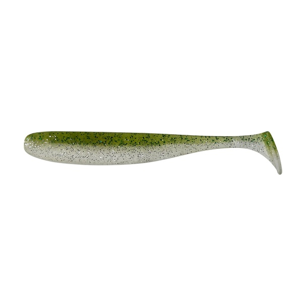 Võdik Select Easy Shad 3.5 #308 (5 tk/pk) 18707182