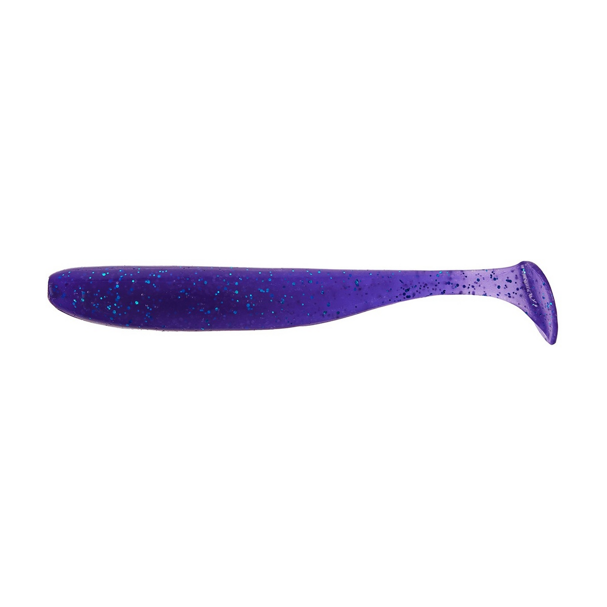 Võdik Select Easy Shad 3.5 #800 (5 tk/pk) 18707183