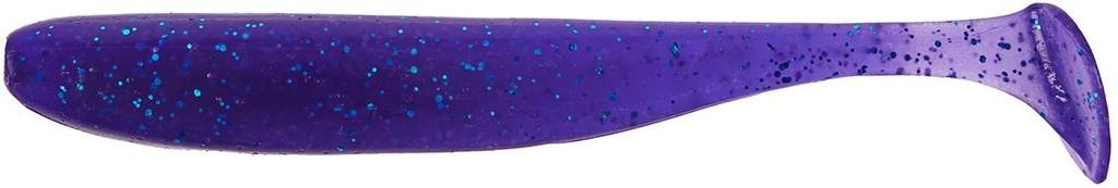Võdik Select Easy Shad 3.5 #800 (5 tk/pk) 18707183