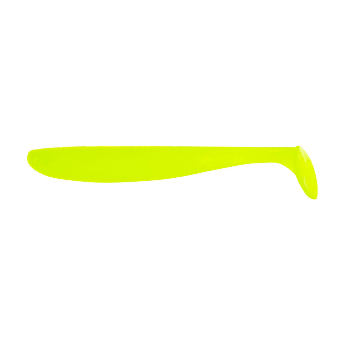 Võdik Select Easy Shad 3.5 col.045 (5 tk/pk) 18700562