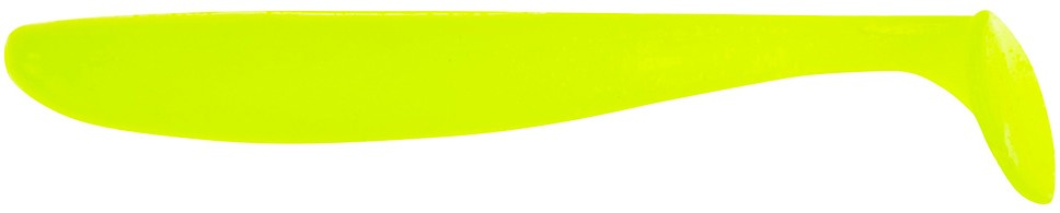 Võdik Select Easy Shad 3.5 col.045 (5 tk/pk) 18700562