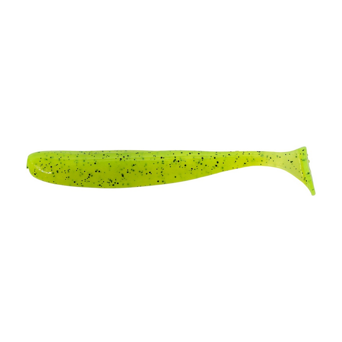 Võdik Select Easy Shad 3.5 col.072 (5 tk/pk) 18703688