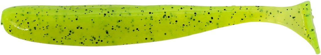 Võdik Select Easy Shad 3.5 col.072 (5 tk/pk) 18703688