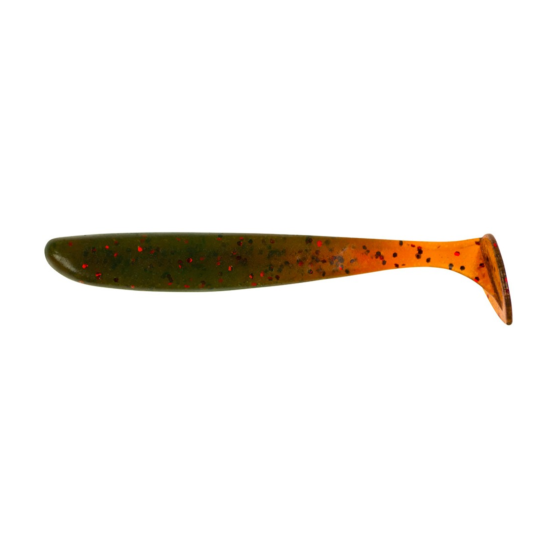 Võdik Select Easy Shad 3.5 col.085 (5 tk/pk) 18700565