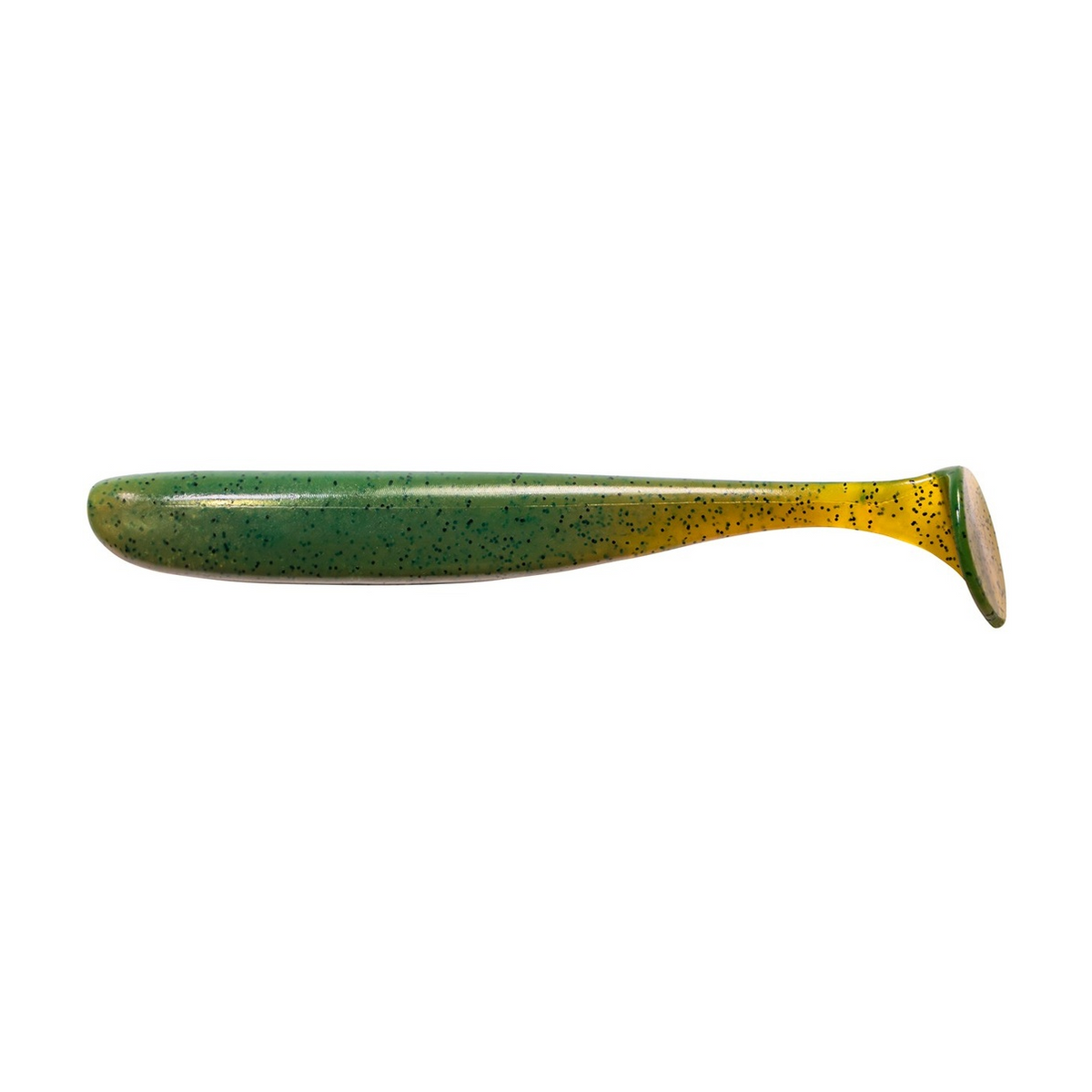 Võdik Select Easy Shad 3.5 col.087 (5 tk/pk) 18702926
