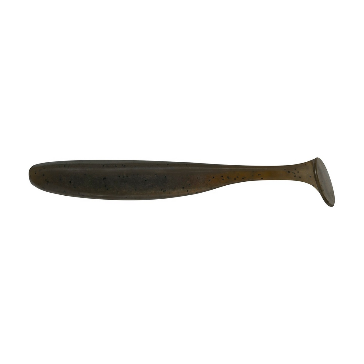 Võdik Select Easy Shad 3.5 col.102 (5 tk/pk) 18702426