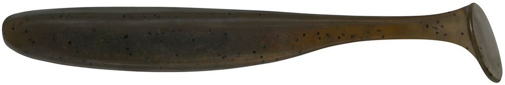 Võdik Select Easy Shad 3.5 col.102 (5 tk/pk) 18702426