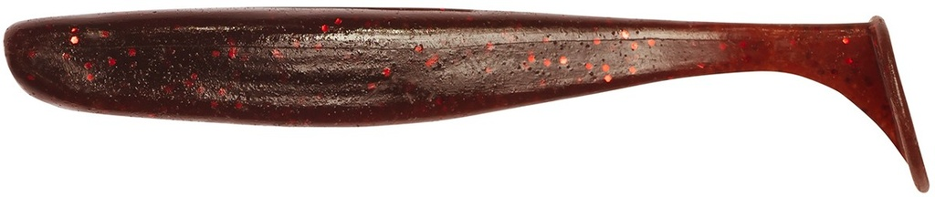 Võdik Select Easy Shad 3.5 col.103 (5 tk/pk) 18702562