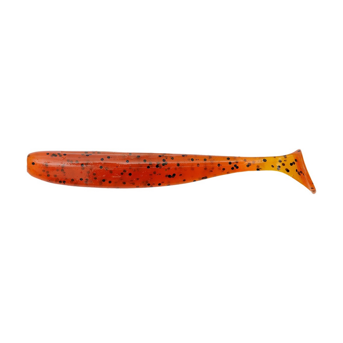 Võdik Select Easy Shad 3.5 col.128 (5 tk/pk) 18703277