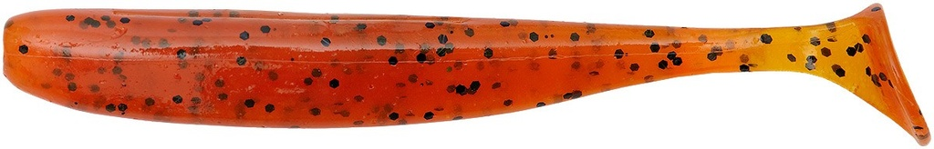 Võdik Select Easy Shad 3.5 col.128 (5 tk/pk) 18703277