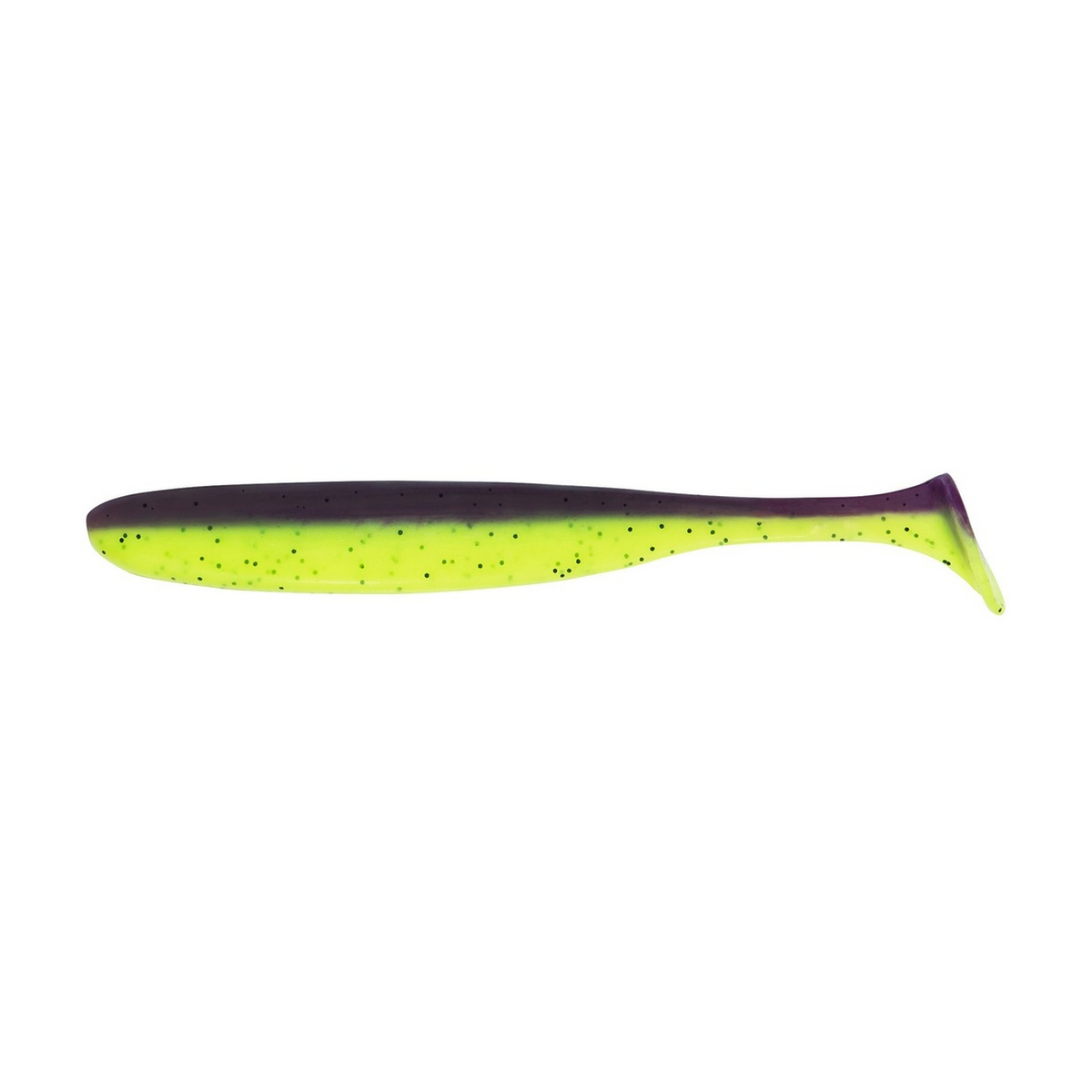 Võdik Select Easy Shad 3.5 col.201 (5 tk/pk) 18702427