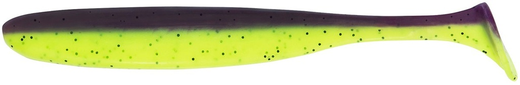 Võdik Select Easy Shad 3.5 col.201 (5 tk/pk) 18702427