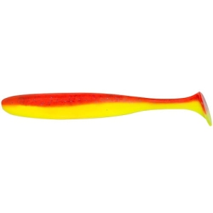 Võdik Select Easy Shad 3.5 col.202 (5 tk/pk) 18702428