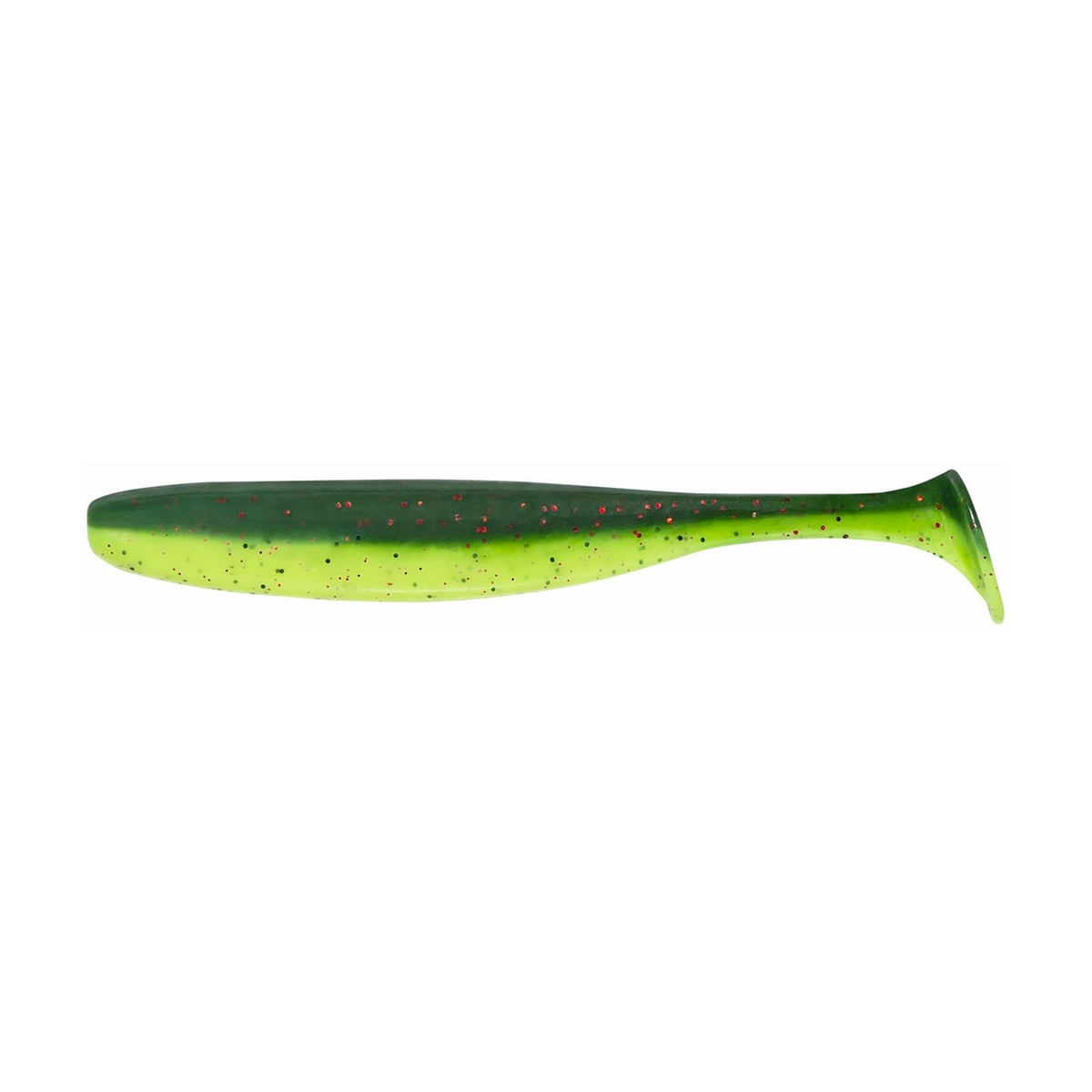 Võdik Select Easy Shad 3.5 col.203 (5 tk/pk) 18702429