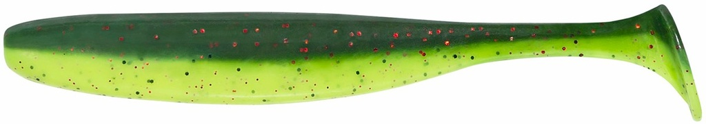 Võdik Select Easy Shad 3.5 col.203 (5 tk/pk) 18702429