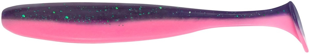 Võdik Select Easy Shad 3.5 col.205 (5 tk/pk) 18702430