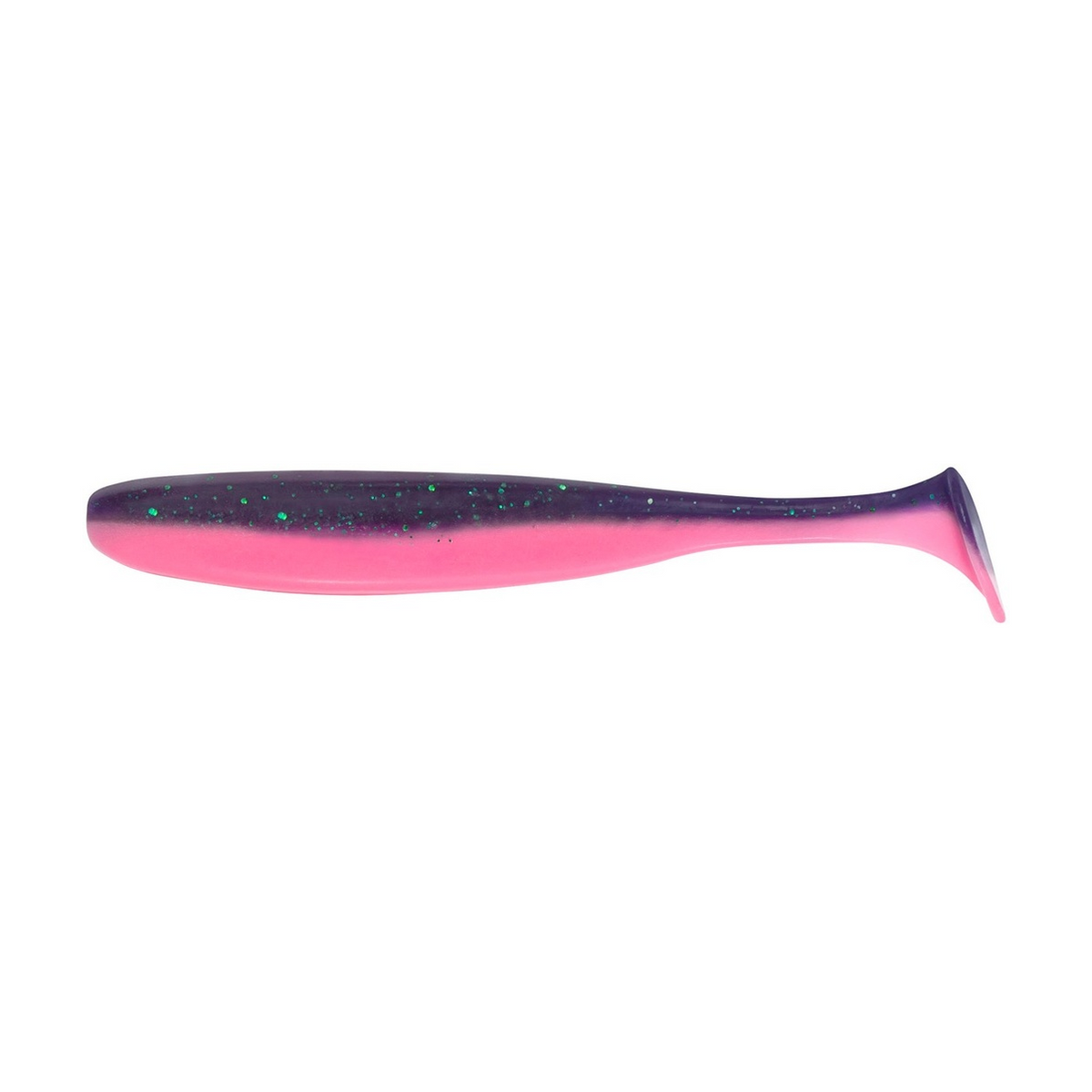 Võdik Select Easy Shad 3.5 col.205 (5 tk/pk) 18702430