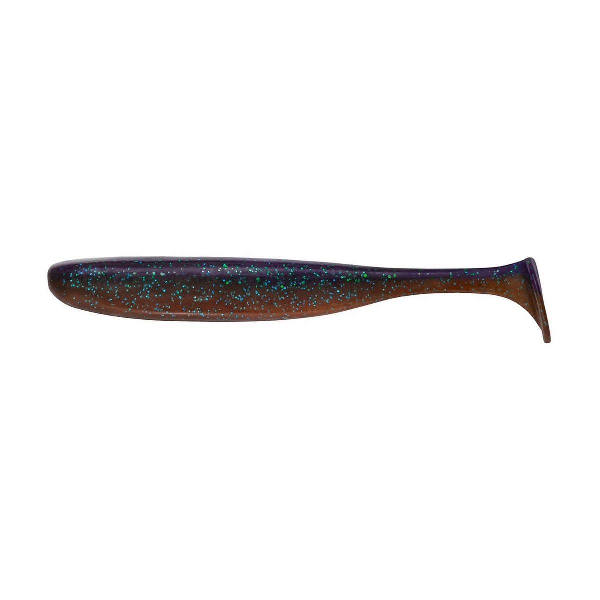 Võdik Select Easy Shad 3.5 col.206 (5 tk/pk) 18702431
