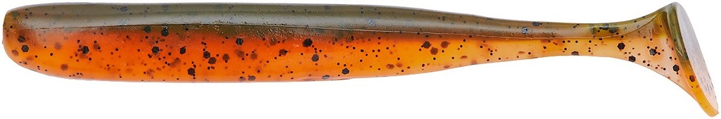 Võdik Select Easy Shad 3.5 col.217 (5 tk/pk) 18703279
