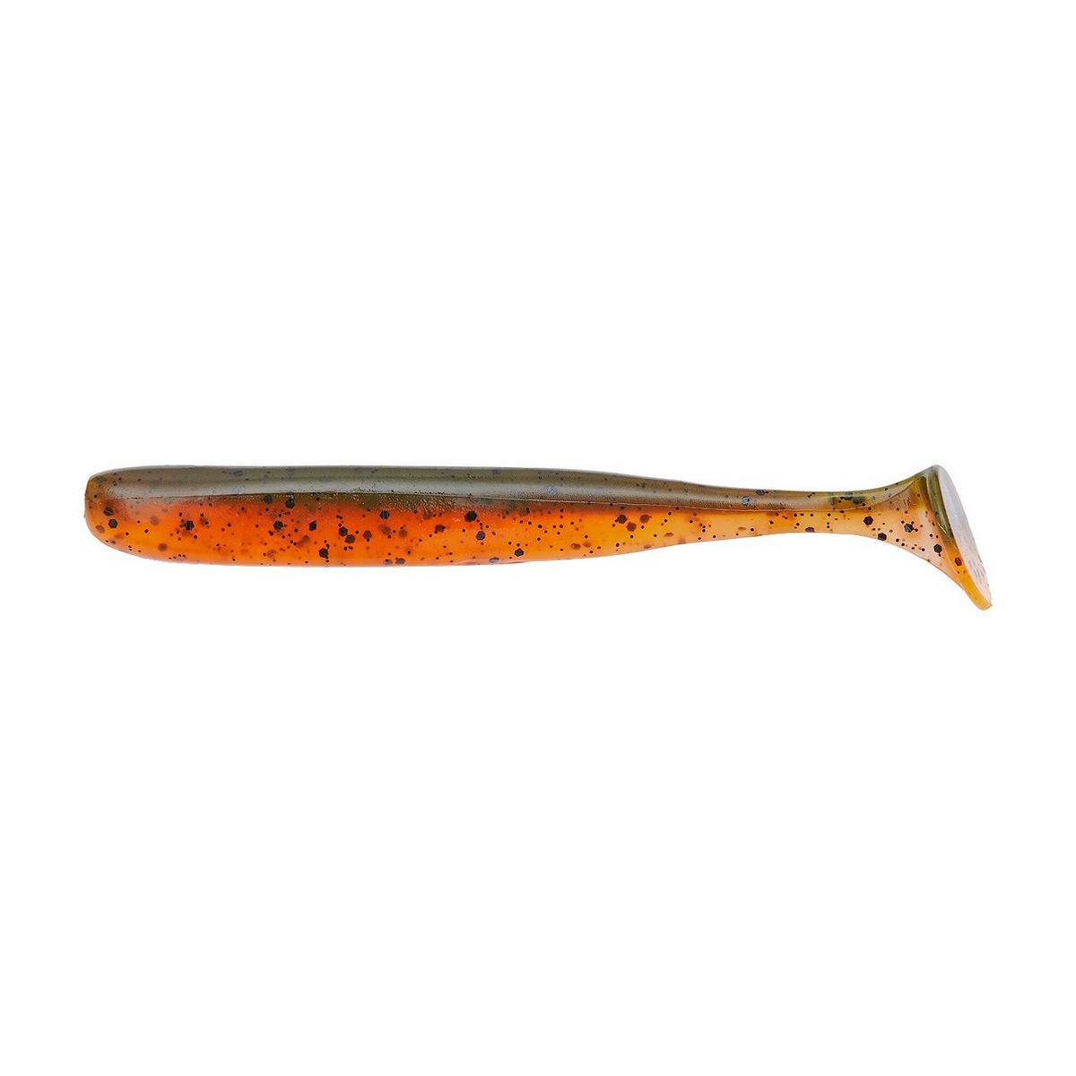 Võdik Select Easy Shad 3.5 col.217 (5 tk/pk) 18703279