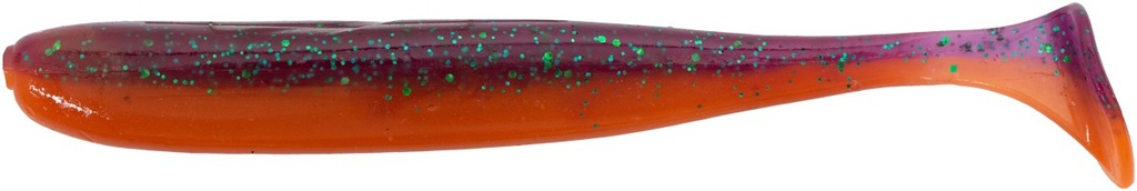 Võdik Select Easy Shad 3.5 col.277 (5 tk/pk) 18703689