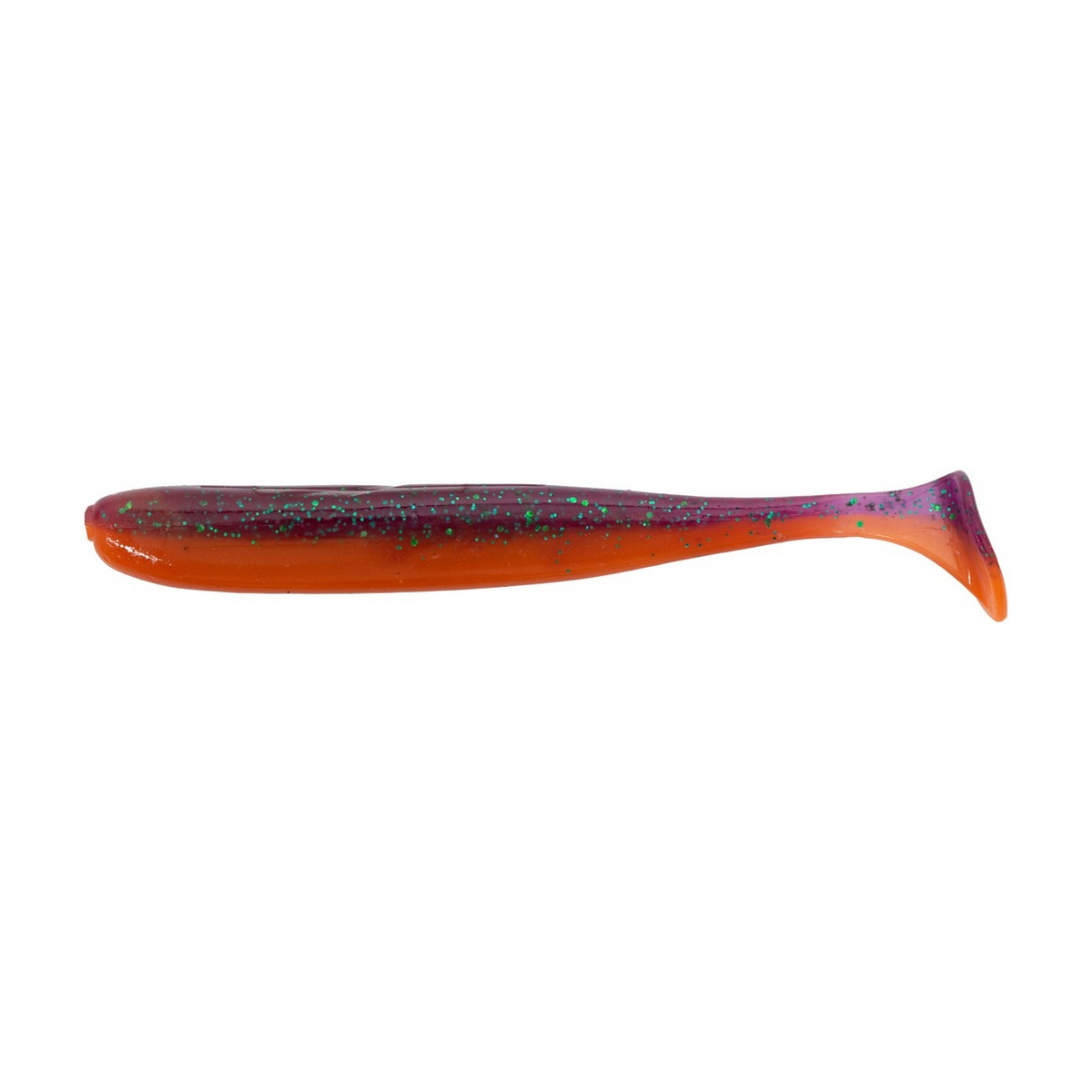Võdik Select Easy Shad 3.5 col.277 (5 tk/pk) 18703689