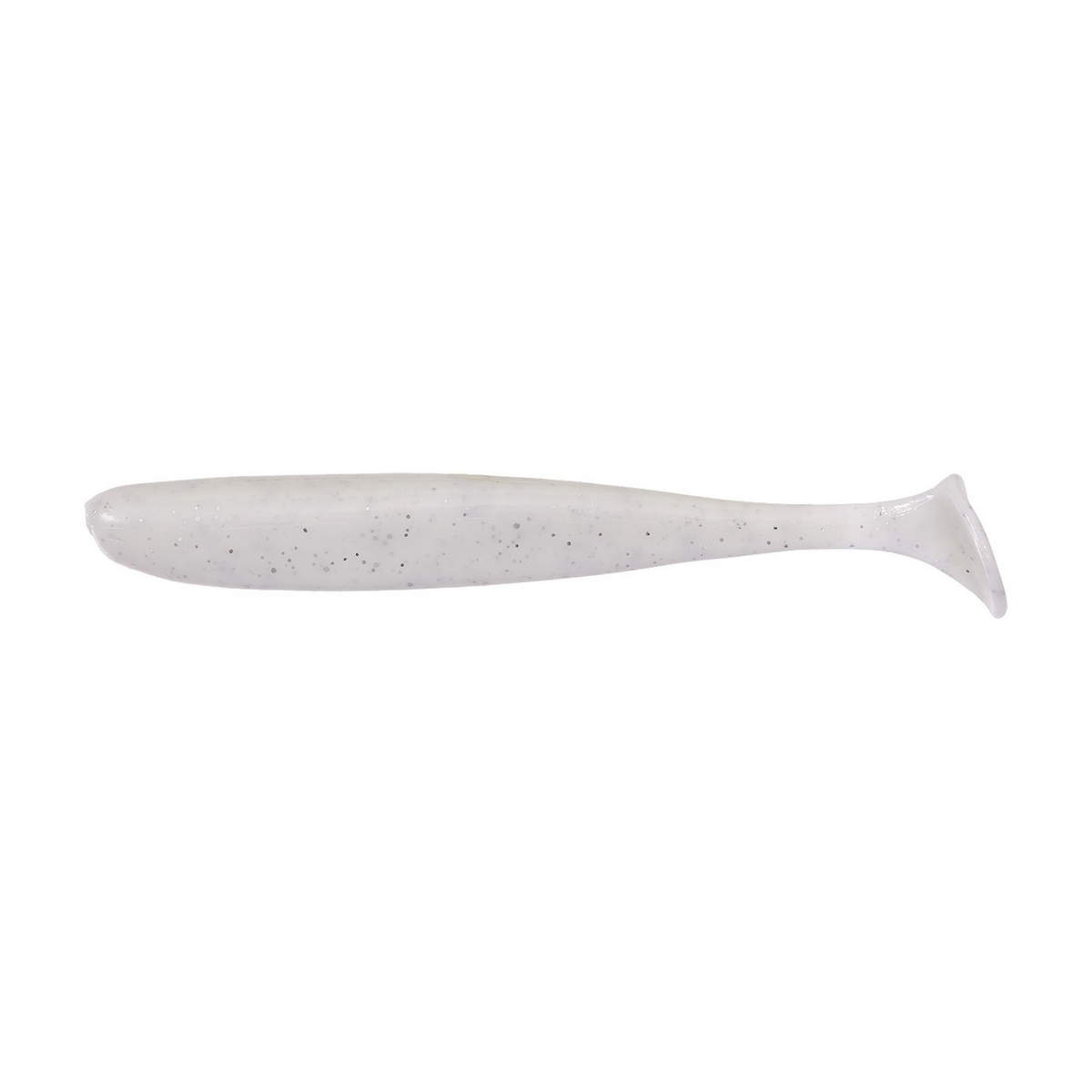Võdik Select Easy Shad 3.5 col.557 (5 tk/pk) 18703280