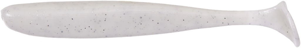Võdik Select Easy Shad 3.5 col.557 (5 tk/pk) 18703280