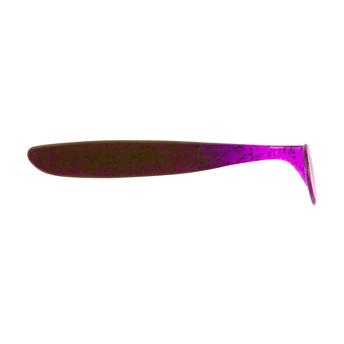 Võdik Select Easy Shad 3.5 col.888 (5 tk/pk) 18700566