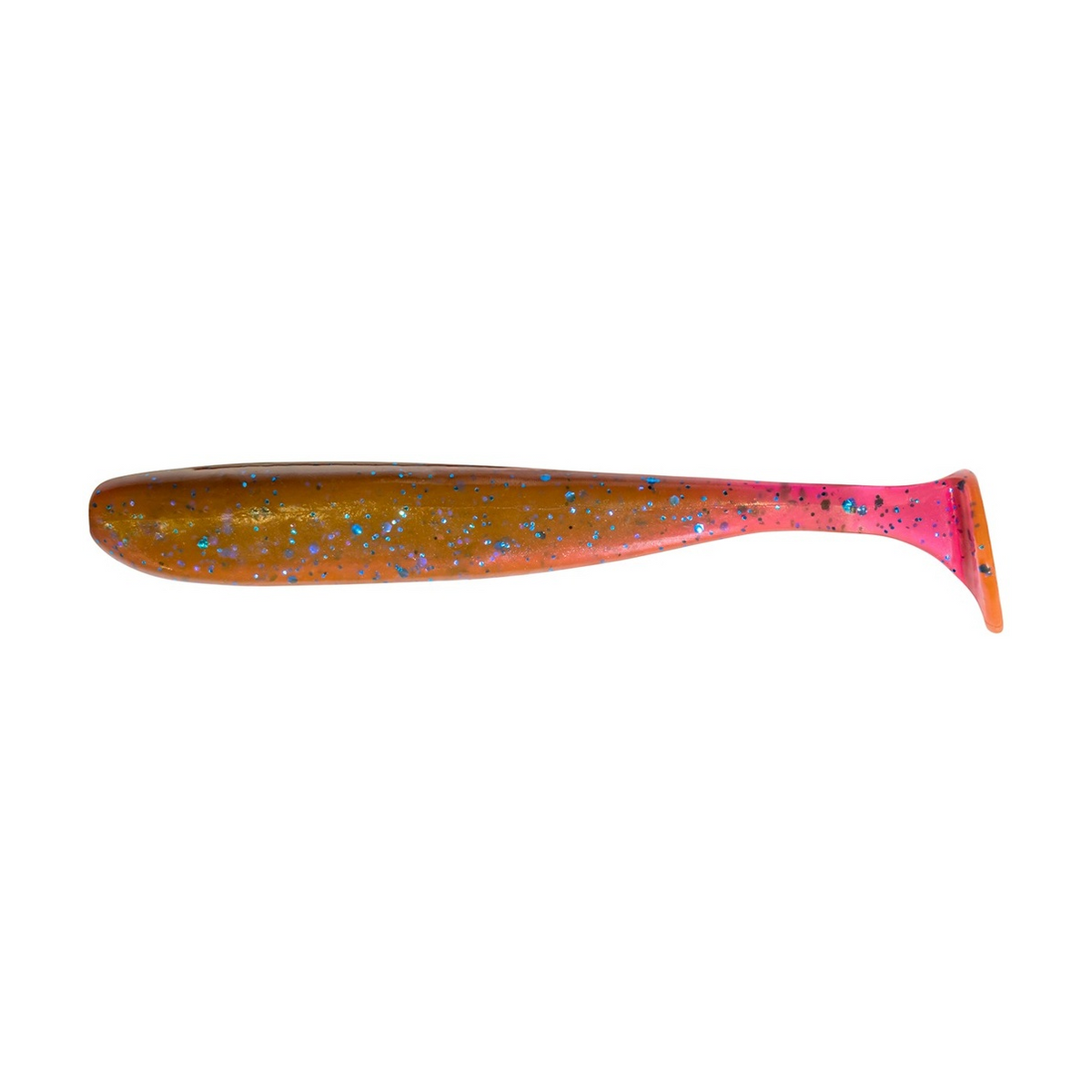 Võdik Select Easy Shad 3.5 col.900 (5 tk/pk) 18702927