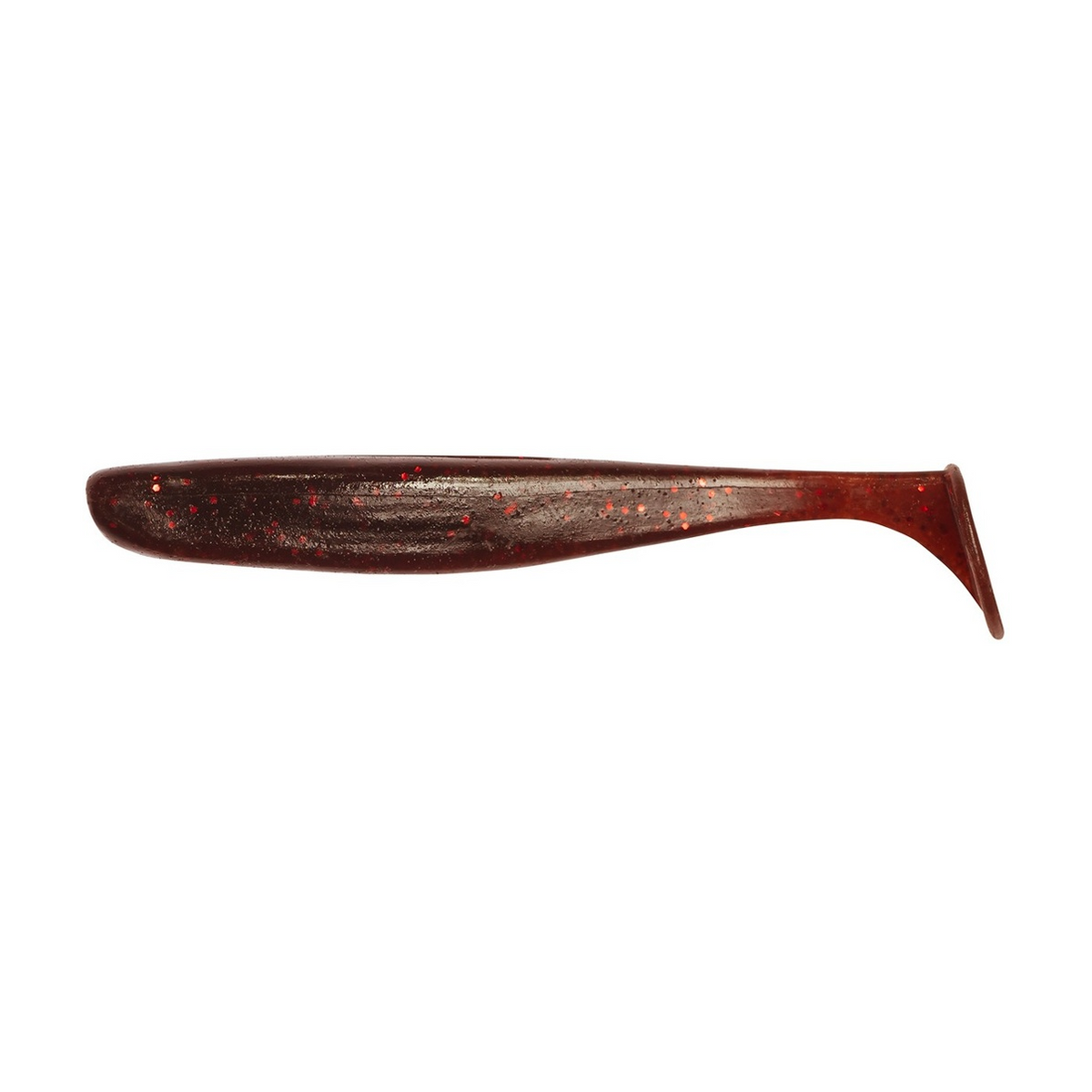 Võdik Select Easy Shad 3 col.103 (5 tk/pk) 18702557