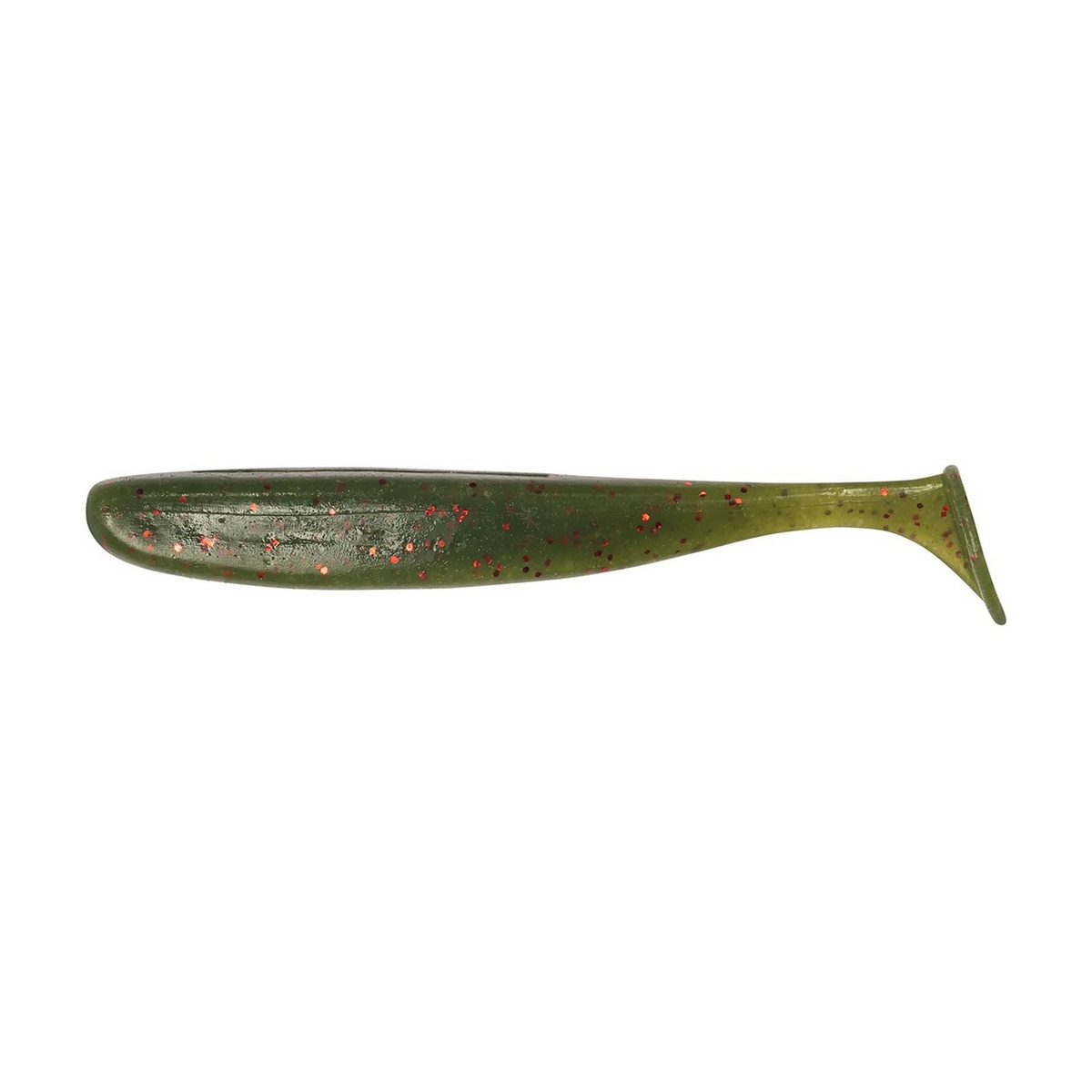 Võdik Select Easy Shad 3 col.108 (5 tk/pk) 18702558