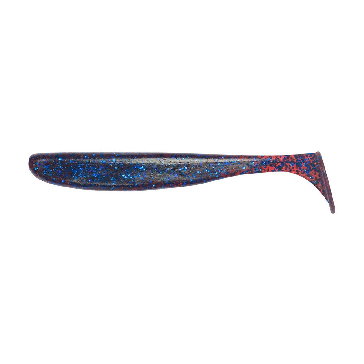 Võdik Select Easy Shad 3 col.110 (5 tk/pk) 18702559