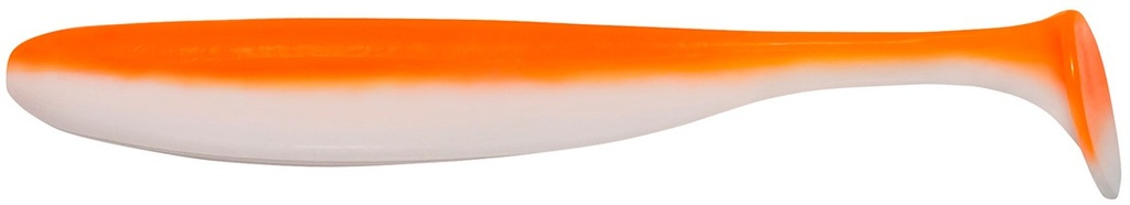 Võdik Select Easy Shad 3 col.209 (5 tk/pk) 18702439