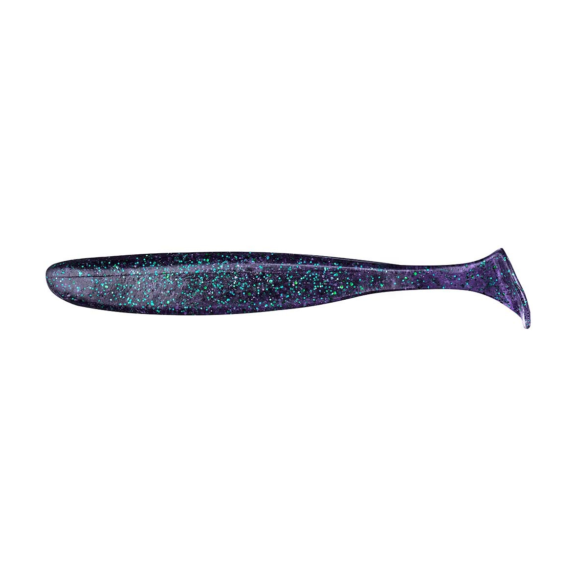 Võdik Select Easy Shad 3 col.777 (5 tk/pk) 18701153