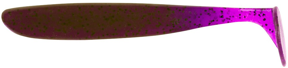 Võdik Select Easy Shad 3 col.888 (5 tk/pk) 18701151