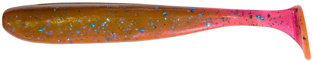 Võdik Select Easy Shad 3 col.900 (5 tk/pk) 18702929