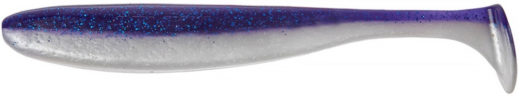 Võdik Select Easy Shad 5 #280 (5 tk/pk) 18707189