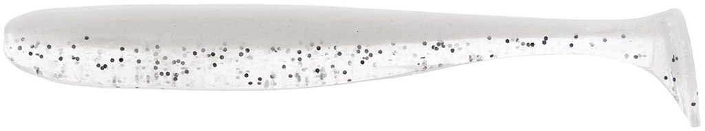 Võdik Select Easy Shad 5 #313 (5 tk/pk) 18707191