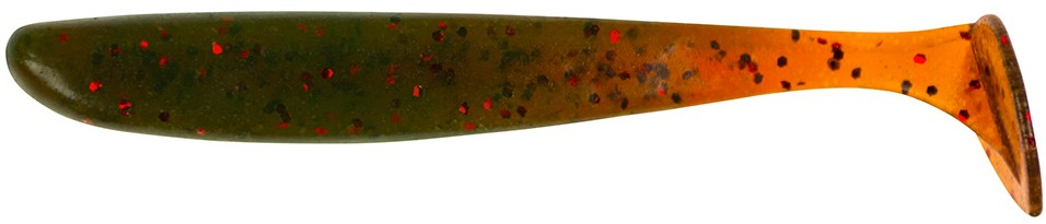 Võdik Select Easy Shad 5 col.085 (5 tk/pk) 18701167