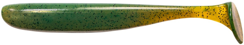 Võdik Select Easy Shad 5 col.087 (5 tk/pk) 18702930