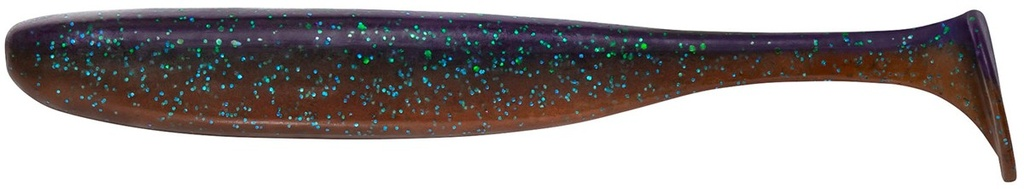Võdik Select Easy Shad 5 col.206 (5 tk/pk) 18702445