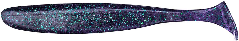 Võdik Select Easy Shad 5 col.277 (5 tk/pk) 18703692