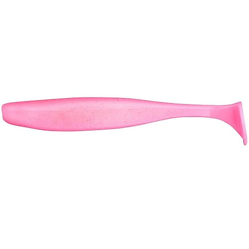 Võdik Select Easy Shad 5 col.PA44 (5 tk/pk) 18701171