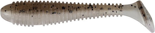 Võdik Select Fatfish 2.4 #215 (6 tk/pk) 18707136
