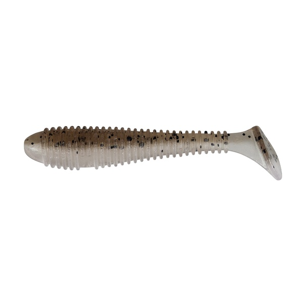 Võdik Select Fatfish 2.4 #215 (6 tk/pk) 18707136