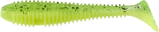 Võdik Select FatFish 2.4 #241 (6 tk/pk) 18707137