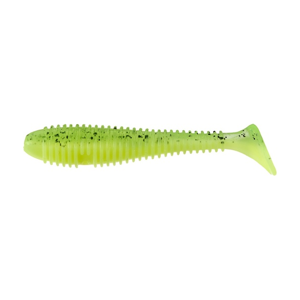 Võdik Select FatFish 2.4 #241 (6 tk/pk) 18707137