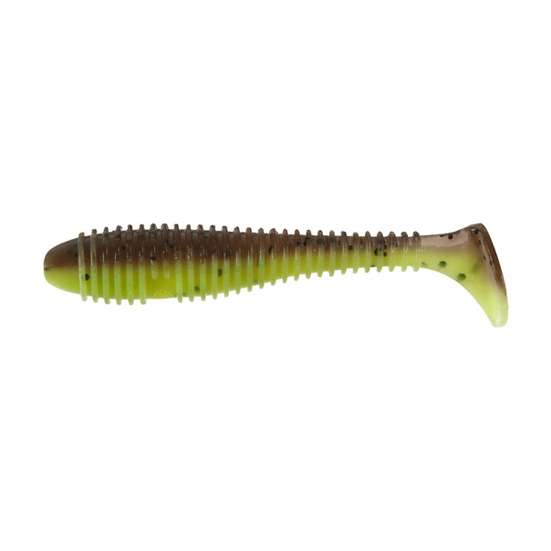 Võdik Select FatFish 2.4 #242 (6 tk/pk) 18707138
