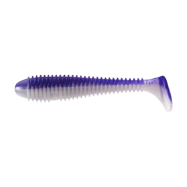 Võdik Select FatFish 2.4 #280 (6 tk/pk) 18707141